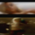 Pussy island nudes