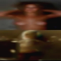 Pussy Riverdale