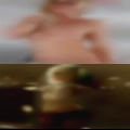 Pussy Seattle swingers