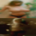 Pussy Tyler