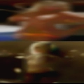 Pussy Tyler