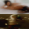 Sikeston sluts looking cum