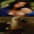 Sluts the personal ads