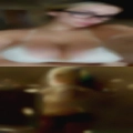 Sweet pussy Newman