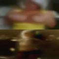 Sweetest taste pussy Rolla
