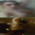 What numbers pussy Anna