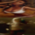 Who's the pussy Irvine