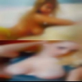 Best pussy Huntsville