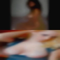 Black eating pussy Atlanta