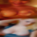 Couple seeks pussy San Angelo