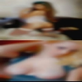 Dublin housewife pussy