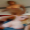 Ebony pussy Killeen