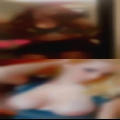 Find pussy Abilene