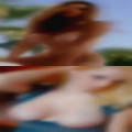 Find pussy Lugoff