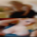 Girl playing with their pussy
