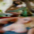 Girls wanting fuck Burbank area