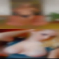 Girls your pussy mess