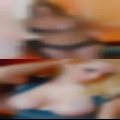 Horny girls licking pussy
