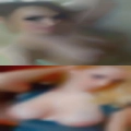 How pussy Shreveport