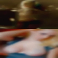 Hunting pussy
