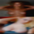Live free sexy pussy City