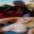 Mature black pussy Houston