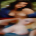 Naked girls that live Inland