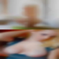 Nude girls with pens and pussy