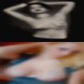 Numbers pussy Anna