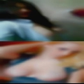 Pussy Bakersfield