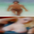 Pussy Gautier