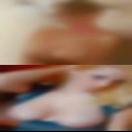 Pussy Hilo