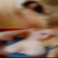 Pussy Holyoke