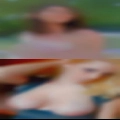 Pussy Jesup