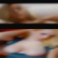 Pussy Johnsonville