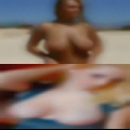 Pussy liking nude girls names