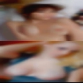 Pussy milf Grand Rapids, area