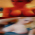 Pussy Palmdale