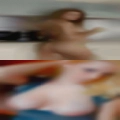 Pussy Quitman