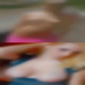 Pussy Salina