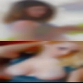 Pussy Yuma