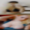 Pussy