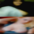See horny girls there rooms