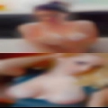 Sexy woman pussy fuck