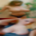 Sexy women there