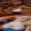 Shaved pussy Semmes