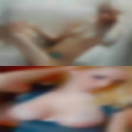 Slut the bathroom