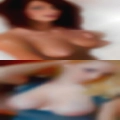 Swingers eating pussy