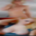 Tight pussy Carlisle