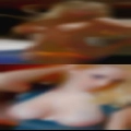 Want your pussy Greenville